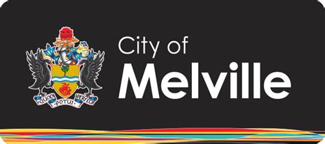 city of melville intramaps|Login .